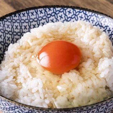 1品1品真心こめて提供いたします！中には希少部位も♪
