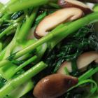 微炒中菜/蛋帽炒菜