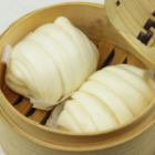 中国面包