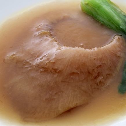 Special family meeting course: 13,200 yen (tax included)