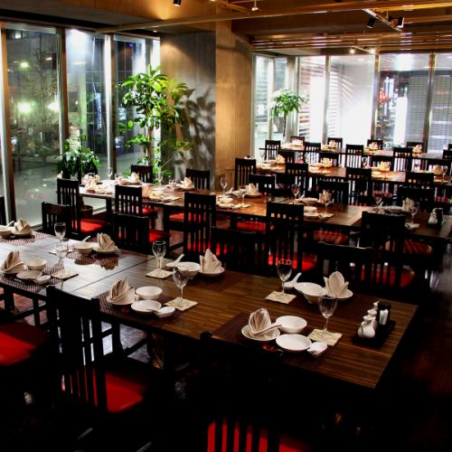 飲み放題込み7000円から♪