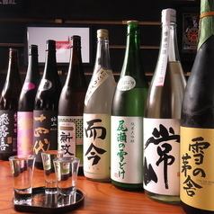 飲料品種豐富、價格合理◎