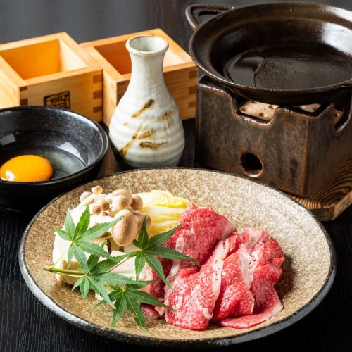 [Lunch course] From 4,400 yen, gozen is only available on weekdays for 10 meals for 2,000 yen.For luxurious lunches, entertainment, etc.
