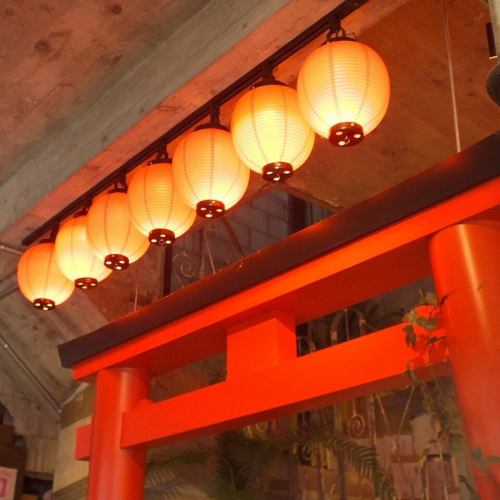 推薦給多次沖繩的遊客