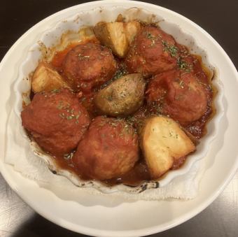 アルボンデュカス