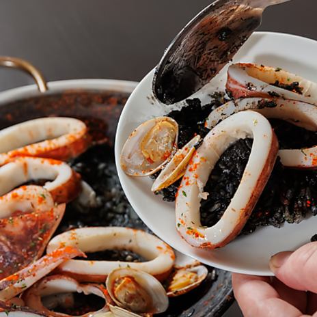 クリスマス限定コースもご用意♪4,950 円～デートでもご利用可♪