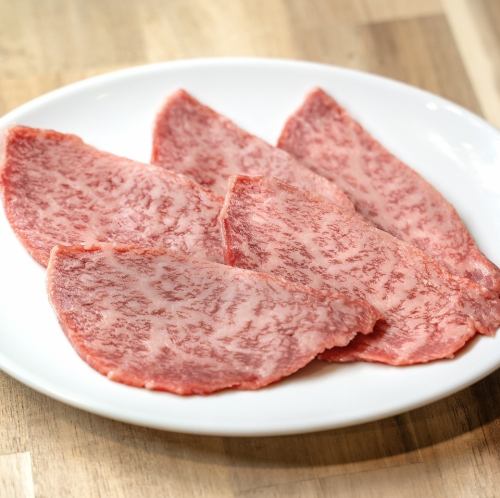 卡尔维