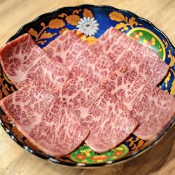 上卡爾維