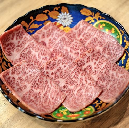 上卡尔维