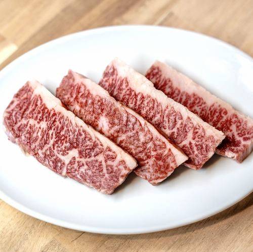 热门Hirami