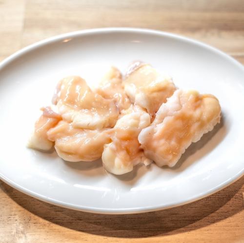激素（小肠）