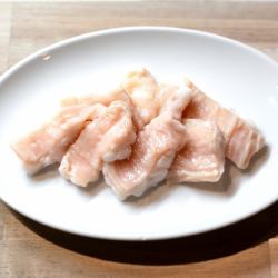 島腸（大腸）