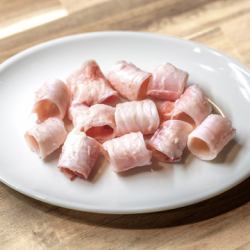 軟骨（氣管）