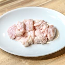 胸腺麻木