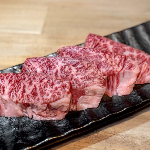 我们提供各种珍稀肉类。
