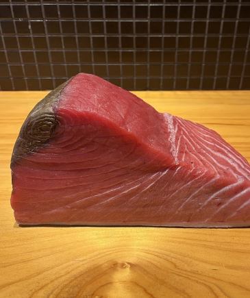 【お手軽コース】刺身の盛り合わせや季節のおばんざい含むコース 全8品 4400円