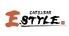 CAFE&BAR E.STYLE 岩倉店