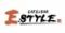 CAFE&BAR E.STYLE 岩倉店
