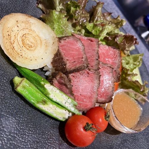 豊富なランチメニュー