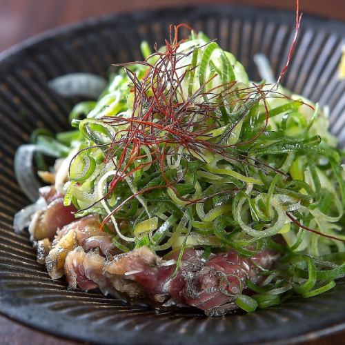 신선도 뛰어난! 오야마 치킨을 만끽