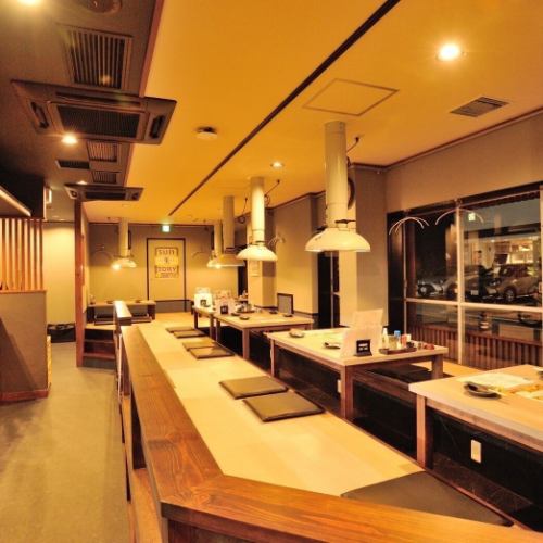 신사이바시 역 주변의 성인 연회