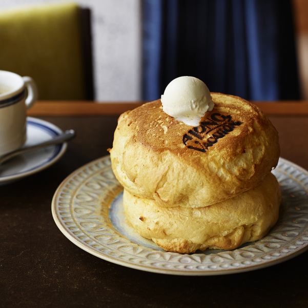 ■6th PANCAKE