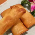 春捲(2卷)