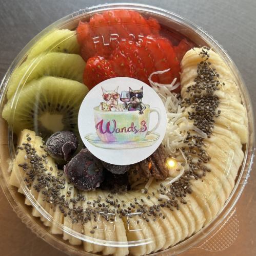 ◇お持ち帰りも