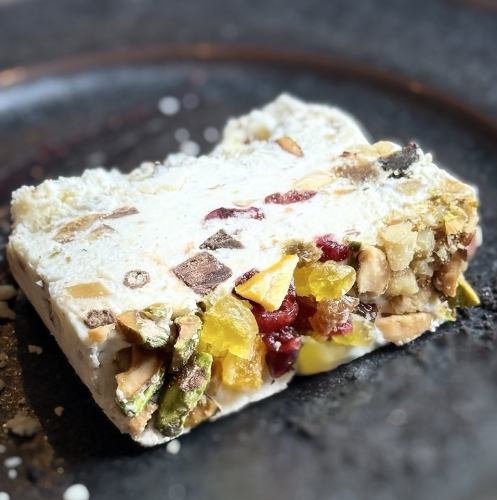 ◇至福のお時間