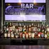 DINING　BAR　ESTACION