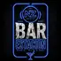 DINING BAR ESTACION