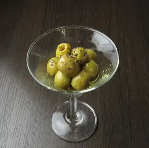 olive