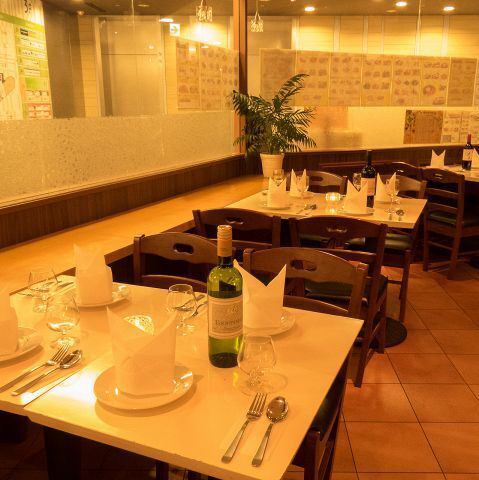 ≪Course 1000 yen off discount coupon available≫ 3-hour all-you-can-drink course 2480 yen