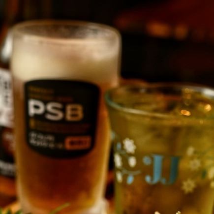 【せんべろAプラン】お好きなドリンク3杯★1100円(税込)《1名様～当日予約OK!!》