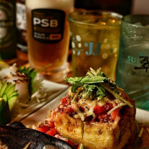 【炭火串焼き】絶品「焼き鳥」からヘルシーで人気な「豚バラ×野菜串」まで、豊富なラインナップで大人気！