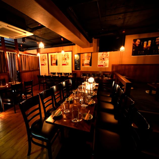 トリ一番 渋谷店 公式