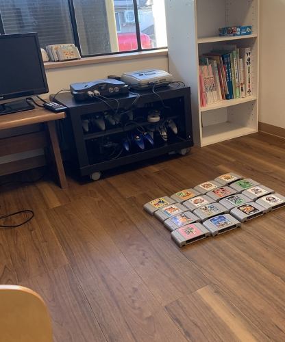 欢迎儿童入住！提供私人房间
