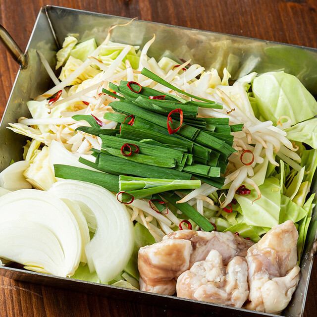 浜焼きと串カツ いそちゃん 長居駅前店【公式】