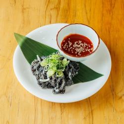 生センマイ【牛】