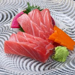 Toyosu Market Direct Delivery Medium Fatty Tuna