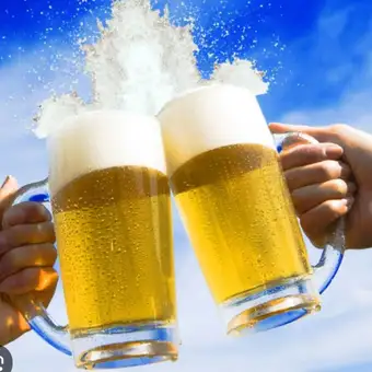 特典付き！！(7.8月の夏限定)涼味コース飲み放題つき4980円！