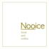 NOOICE hakata（ノイス ハカタ）