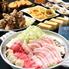 酒楽遊膳 なべ処 宴や