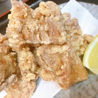 【超得コース。料理のみ】満腹食べ放題コース！【食べ放題コース】２５００円（税込）