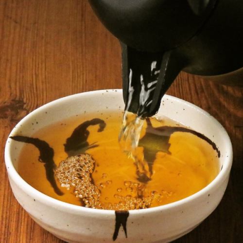 光SET|2名様から6名様限定【2H飲み放題】《しゃぶしゃぶorすき焼き》黒毛和牛&国産ポーク
