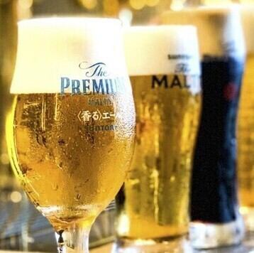全席完全個室◆飲み放題付しゃぶしゃぶ・すき焼きプランご用意