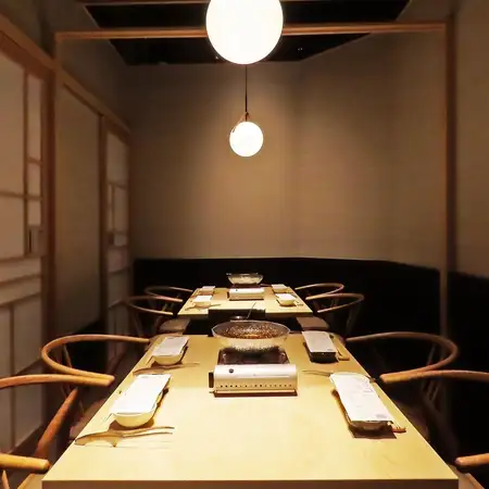 ◆기념일・생일◆낮연회・송년회・환송영회◆예산・요망 각종 상담 받습니다◆