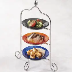 選べる冷菜３点盛合せ