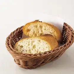 パン