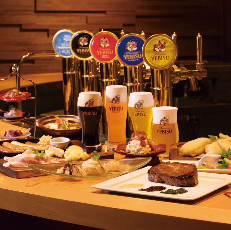 ★We accept reservations for farewell and welcome parties! 2-hour all-you-can-drink plan from 5,000 yen★